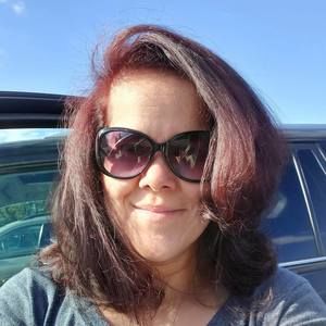 Meet your Posher, Nata